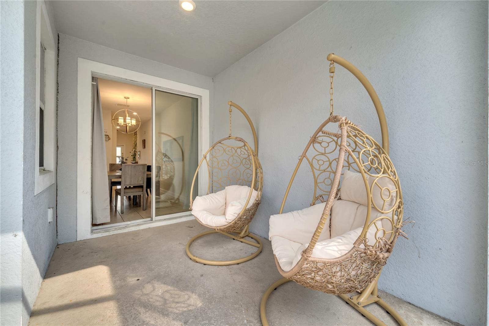 368 OCEAN COURSE AVE, DAVENPORT, FL, 33896