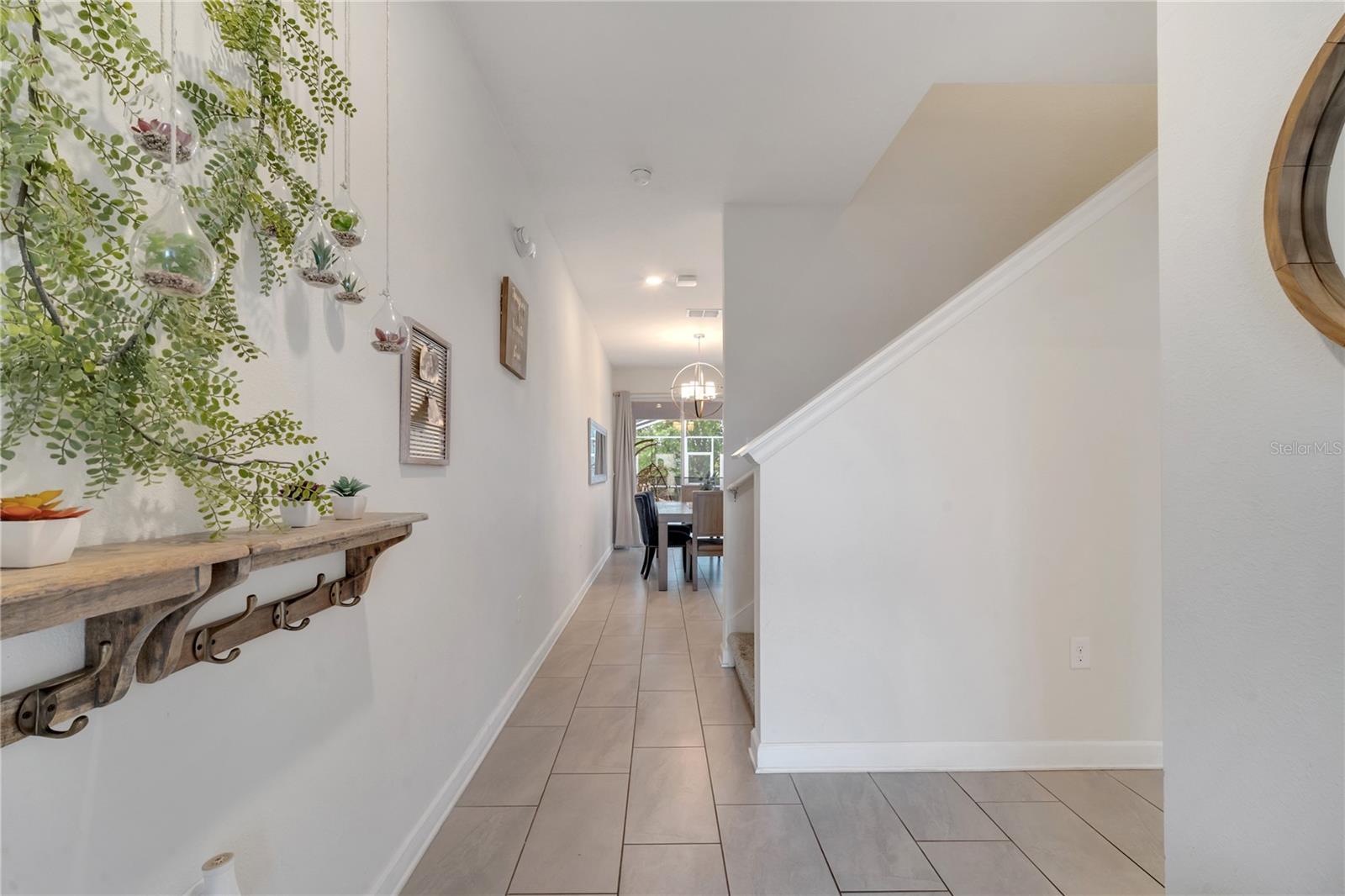 368 OCEAN COURSE AVE, DAVENPORT, FL, 33896