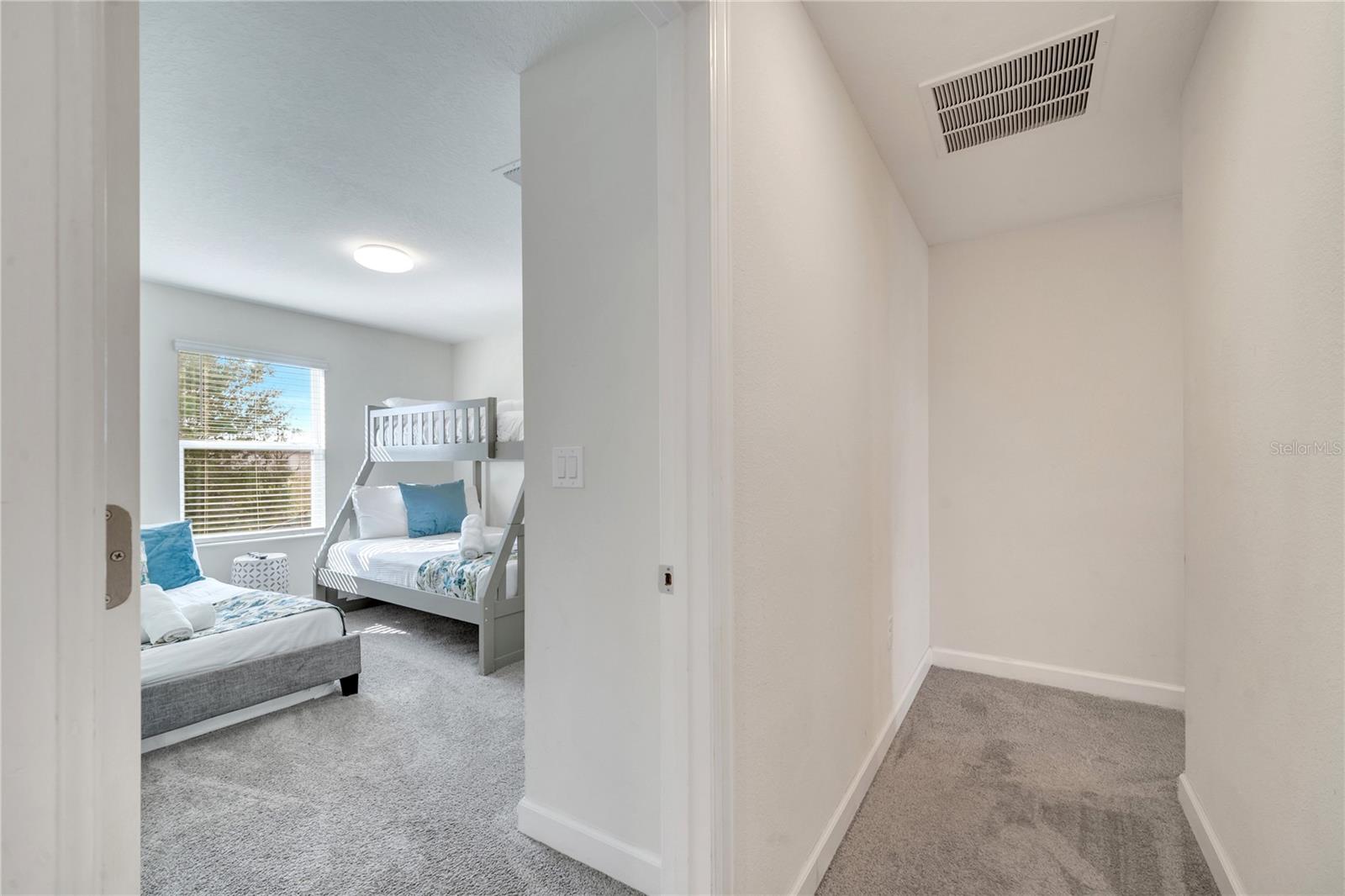 368 OCEAN COURSE AVE, DAVENPORT, FL, 33896