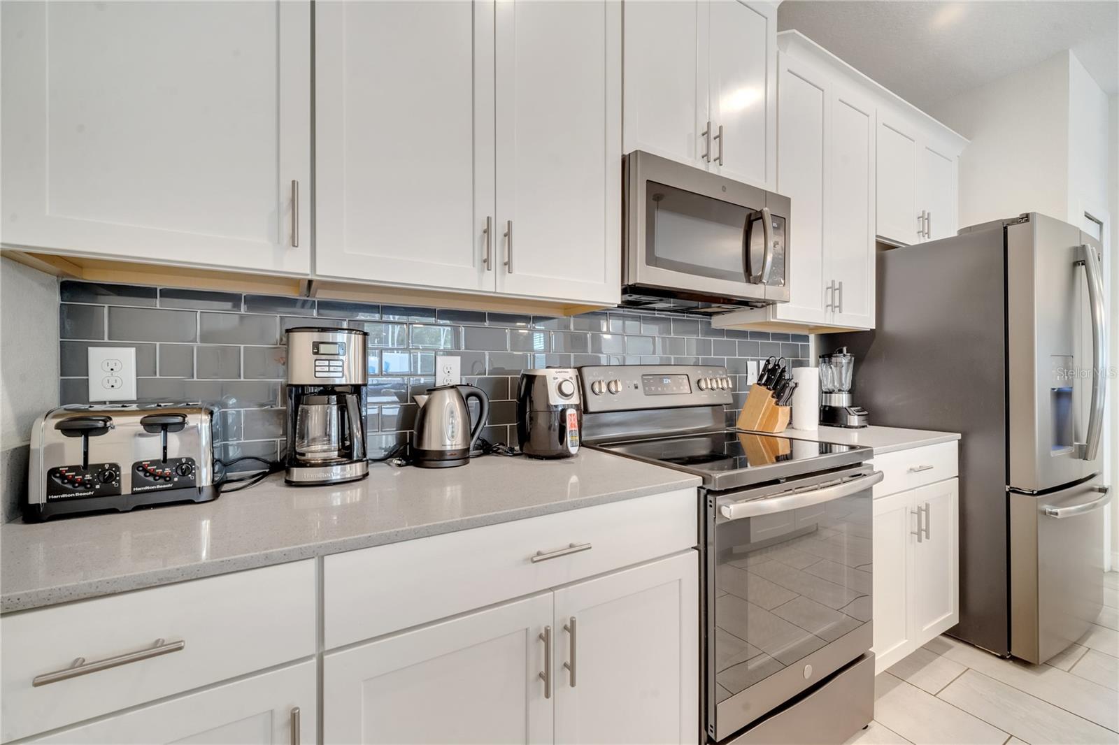 368 OCEAN COURSE AVE, DAVENPORT, FL, 33896