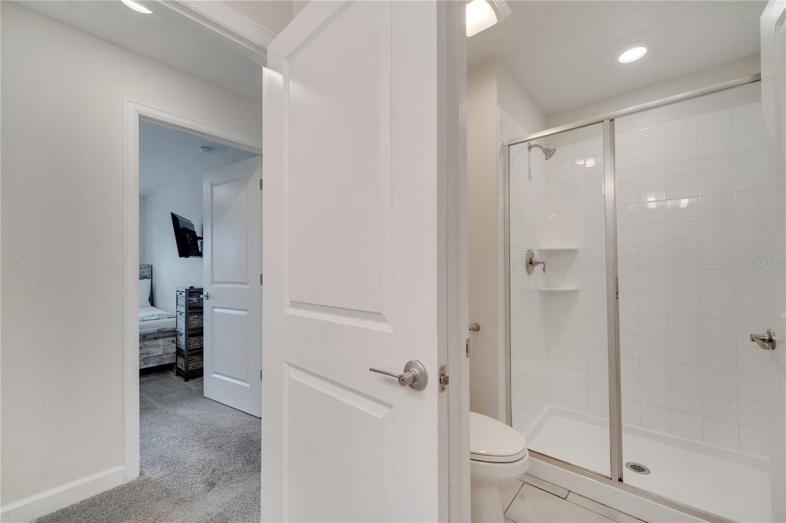 368 OCEAN COURSE AVE, DAVENPORT, FL, 33896