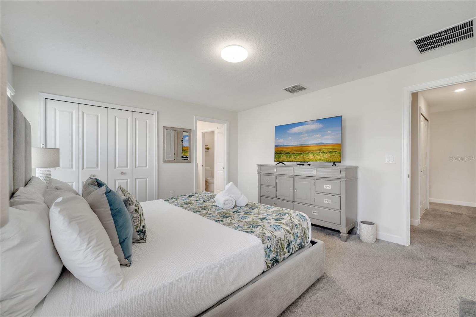 368 OCEAN COURSE AVE, DAVENPORT, FL, 33896