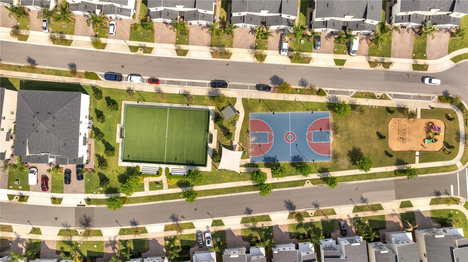 368 OCEAN COURSE AVE, DAVENPORT, FL, 33896