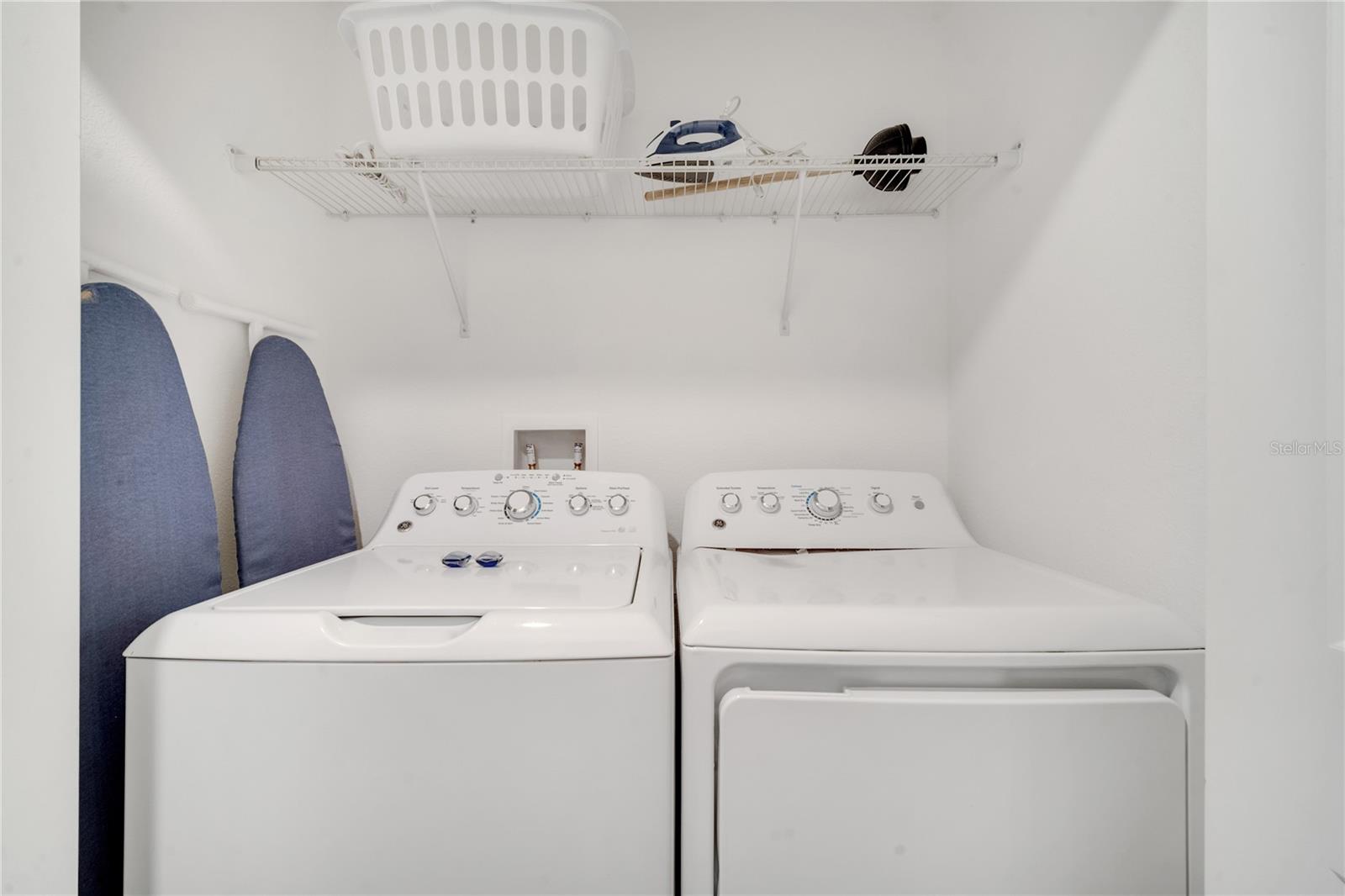 368 OCEAN COURSE AVE, DAVENPORT, FL, 33896