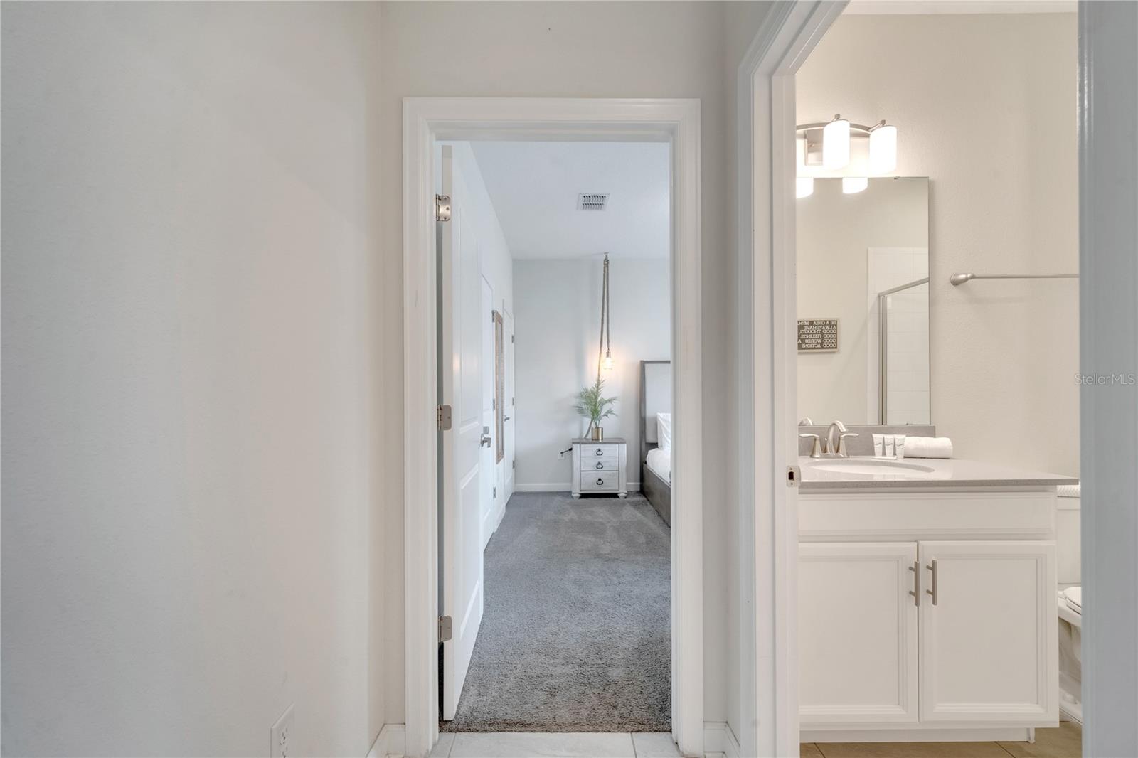 368 OCEAN COURSE AVE, DAVENPORT, FL, 33896