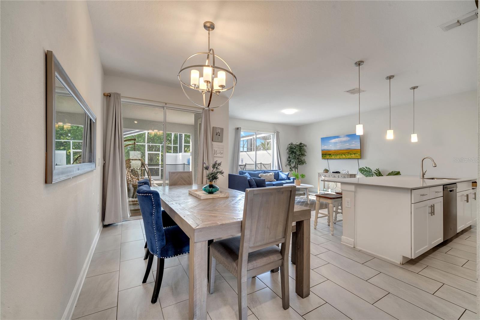 368 OCEAN COURSE AVE, DAVENPORT, FL, 33896