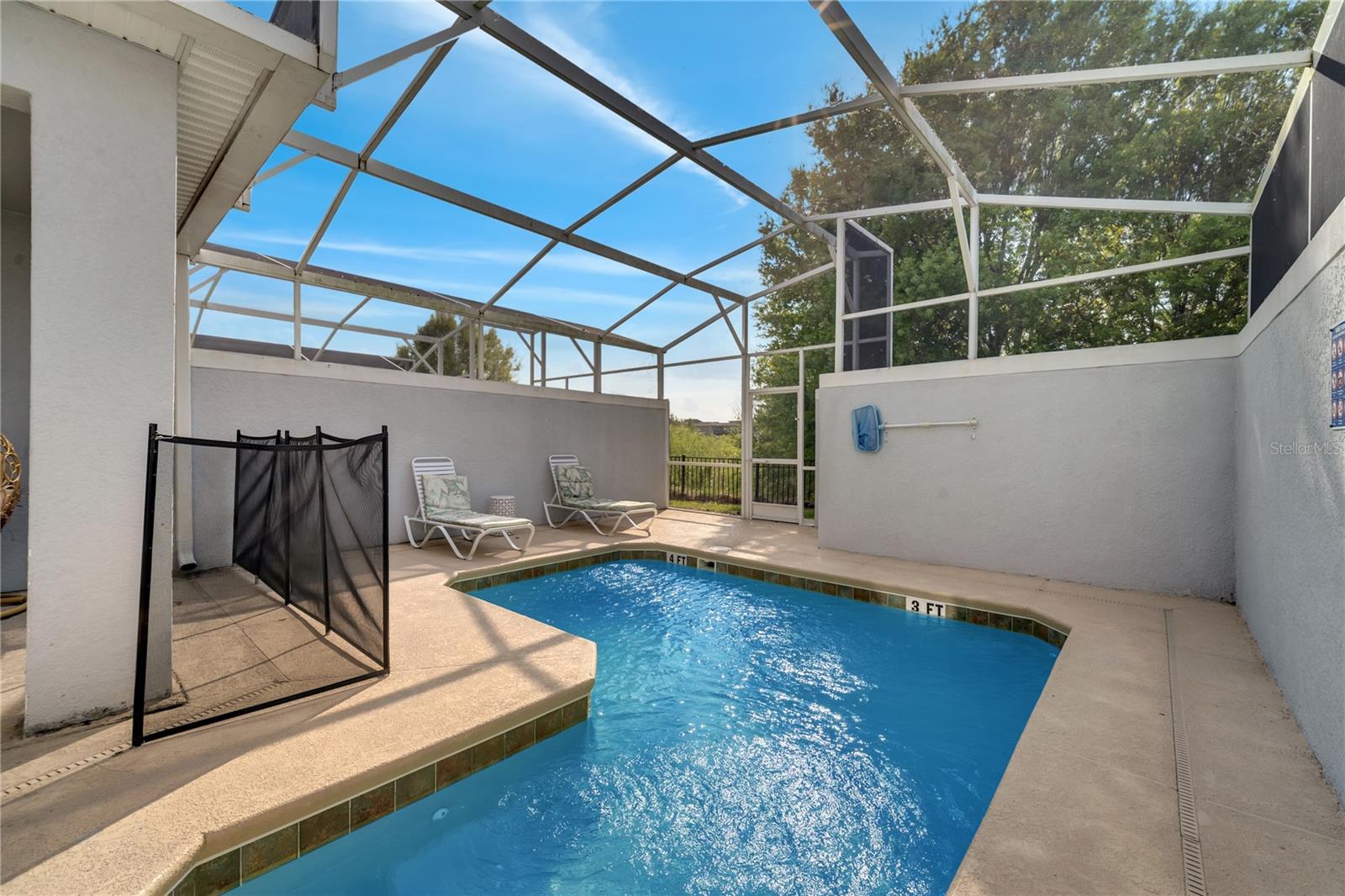 368 OCEAN COURSE AVE, DAVENPORT, FL, 33896