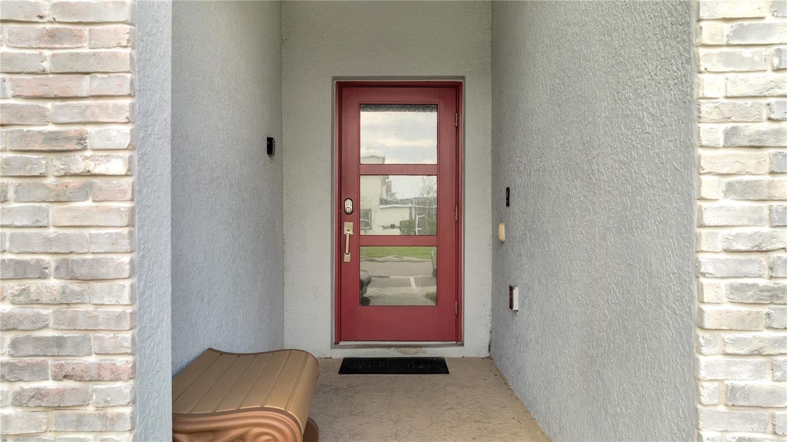 368 OCEAN COURSE AVE, DAVENPORT, FL, 33896