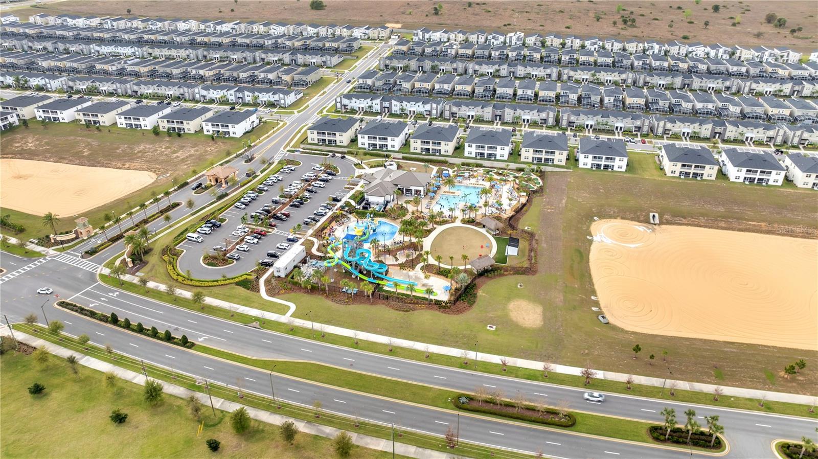 368 OCEAN COURSE AVE, DAVENPORT, FL, 33896