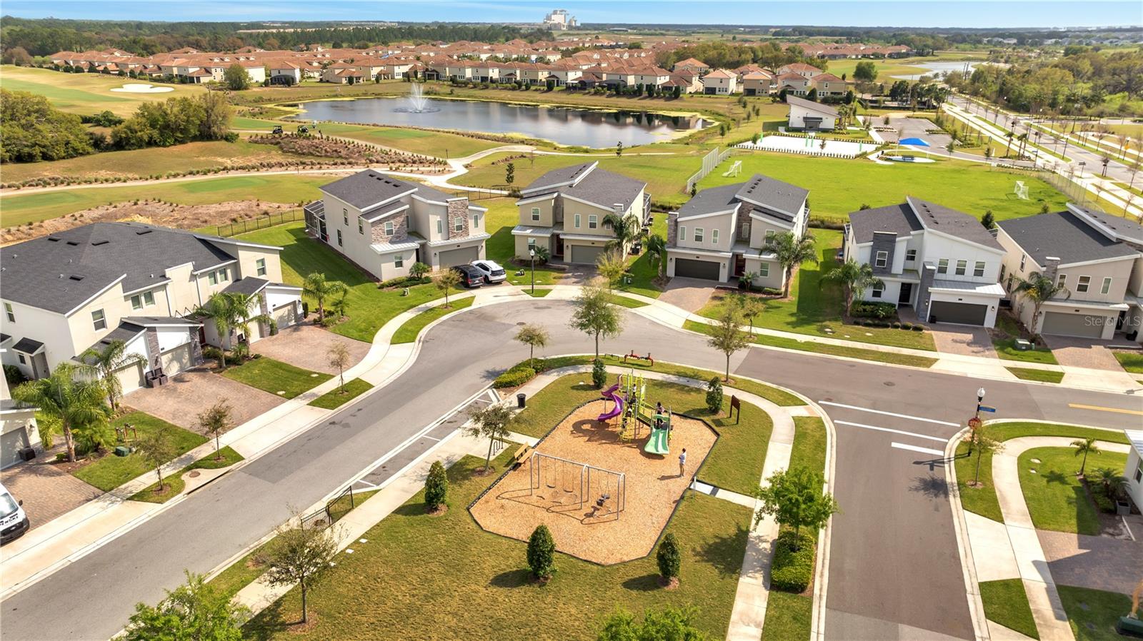 368 OCEAN COURSE AVE, DAVENPORT, FL, 33896