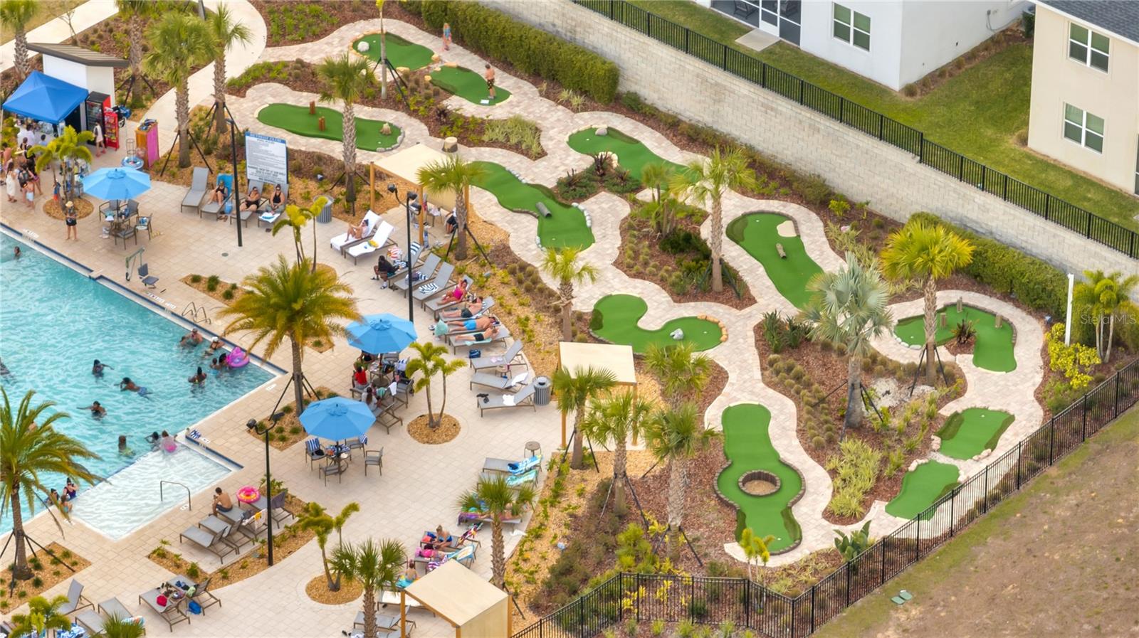 368 OCEAN COURSE AVE, DAVENPORT, FL, 33896