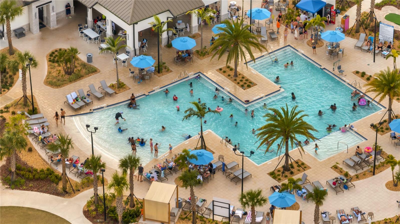 368 OCEAN COURSE AVE, DAVENPORT, FL, 33896