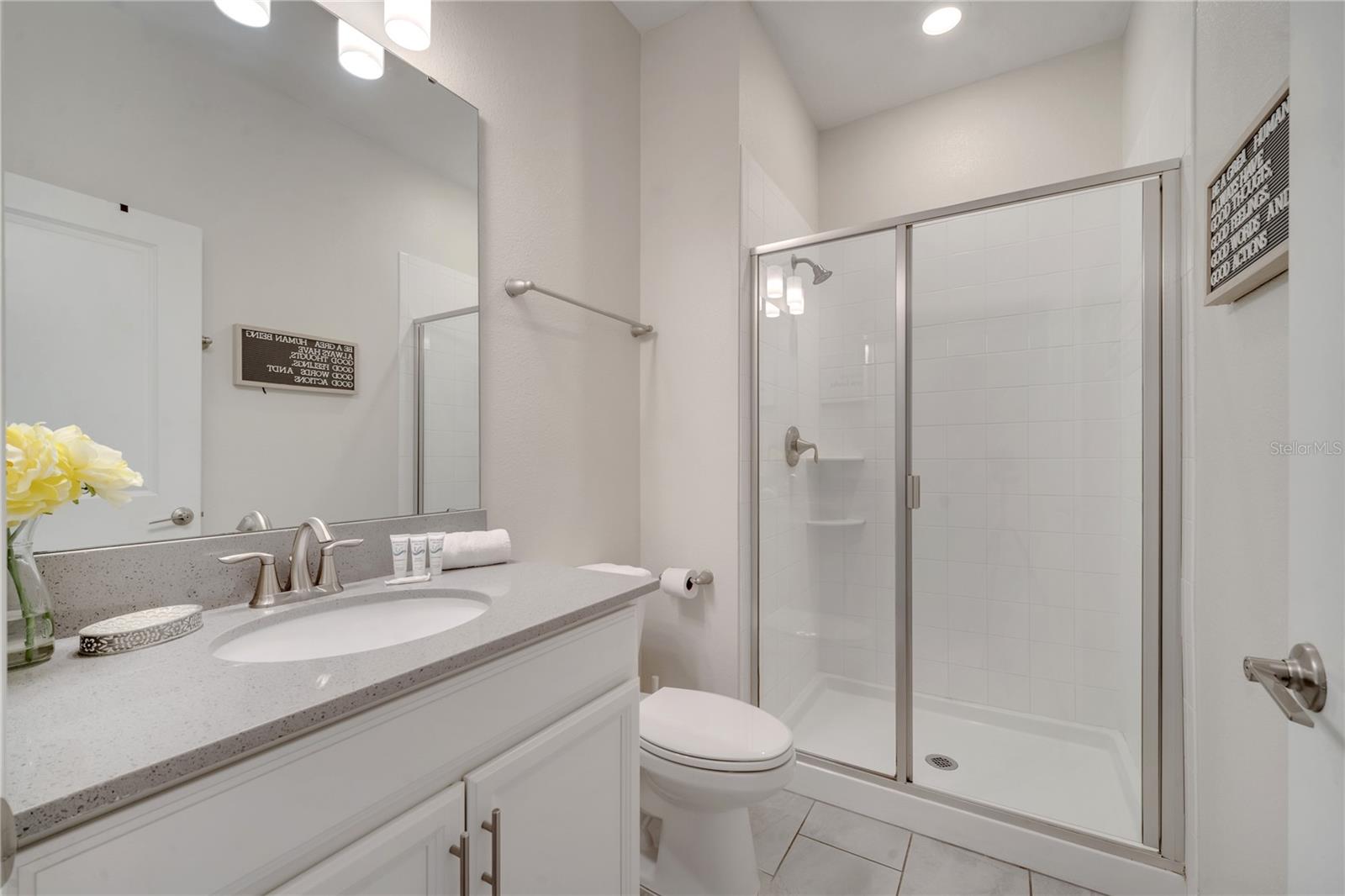 368 OCEAN COURSE AVE, DAVENPORT, FL, 33896