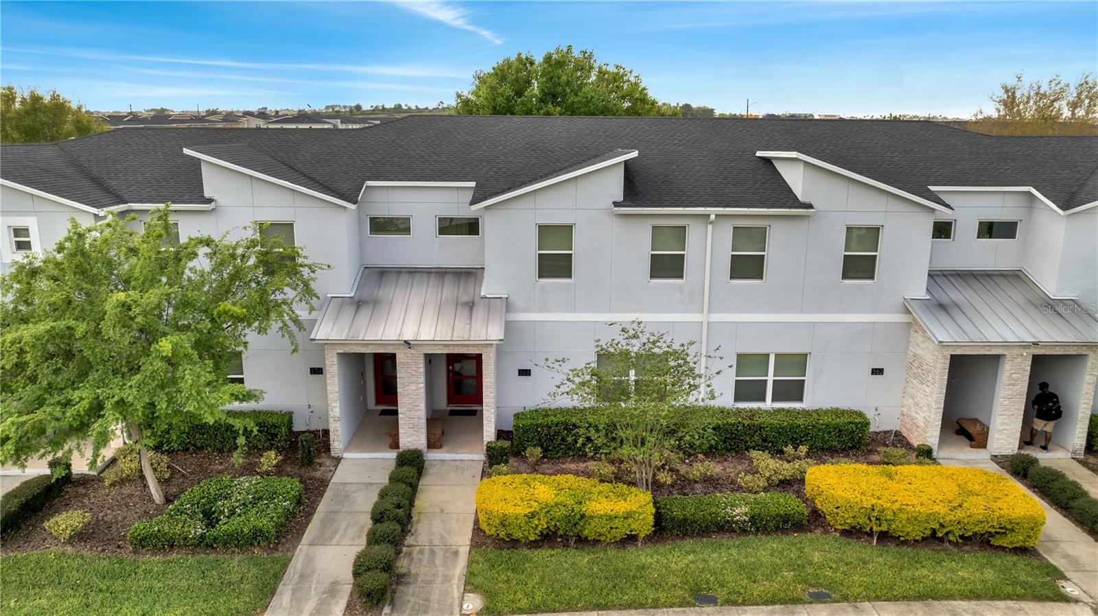 368 OCEAN COURSE AVE, DAVENPORT, FL, 33896