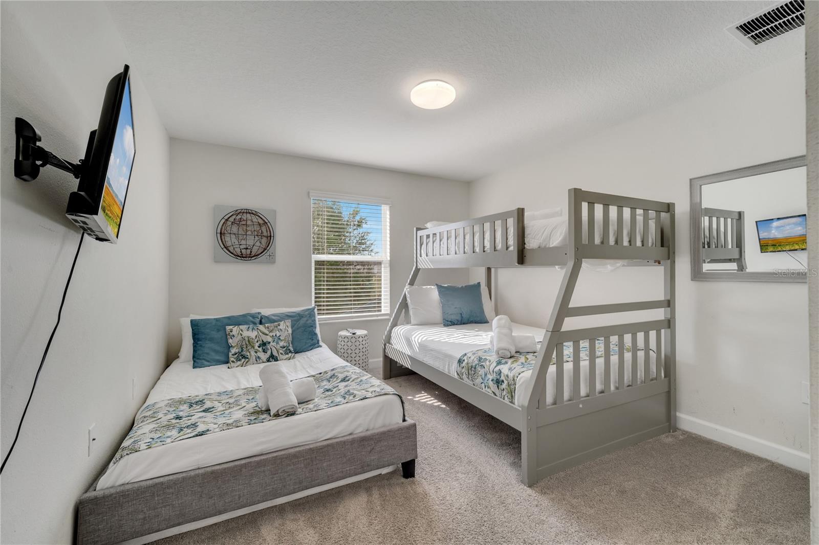 368 OCEAN COURSE AVE, DAVENPORT, FL, 33896