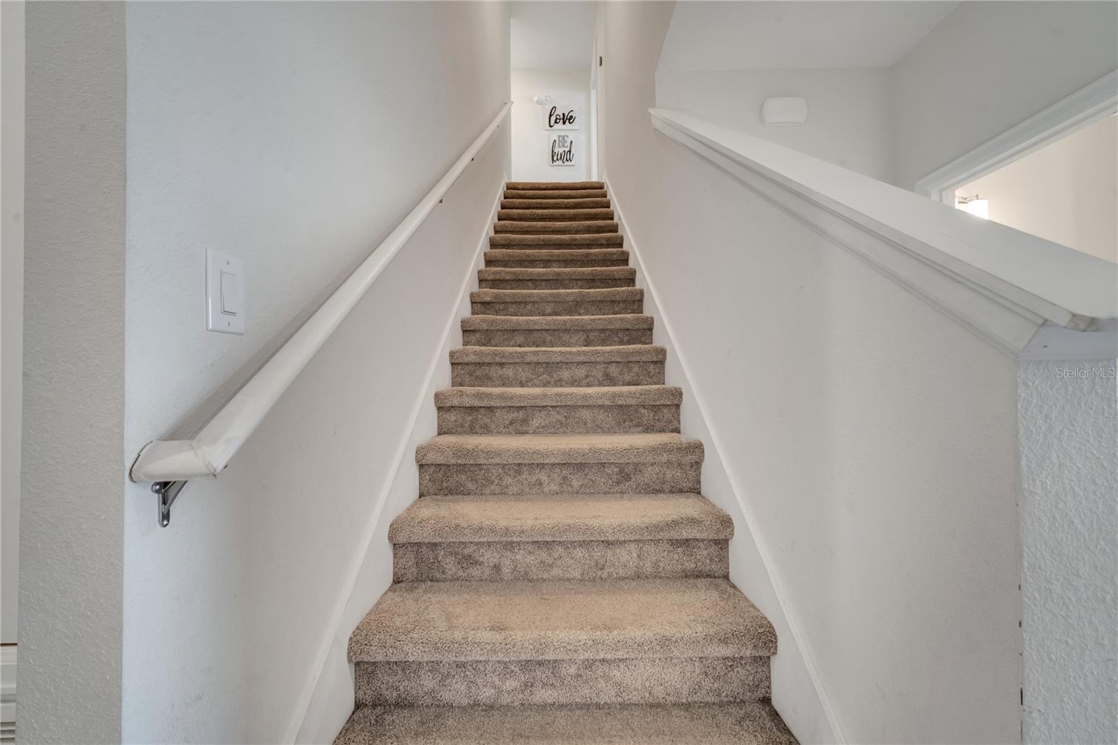 368 OCEAN COURSE AVE, DAVENPORT, FL, 33896