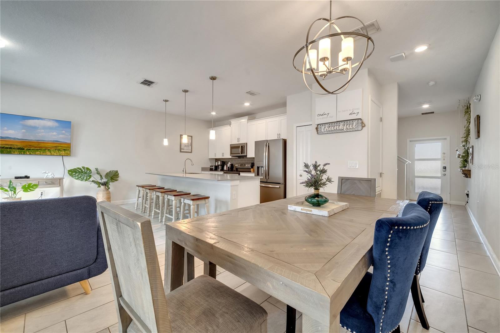 368 OCEAN COURSE AVE, DAVENPORT, FL, 33896