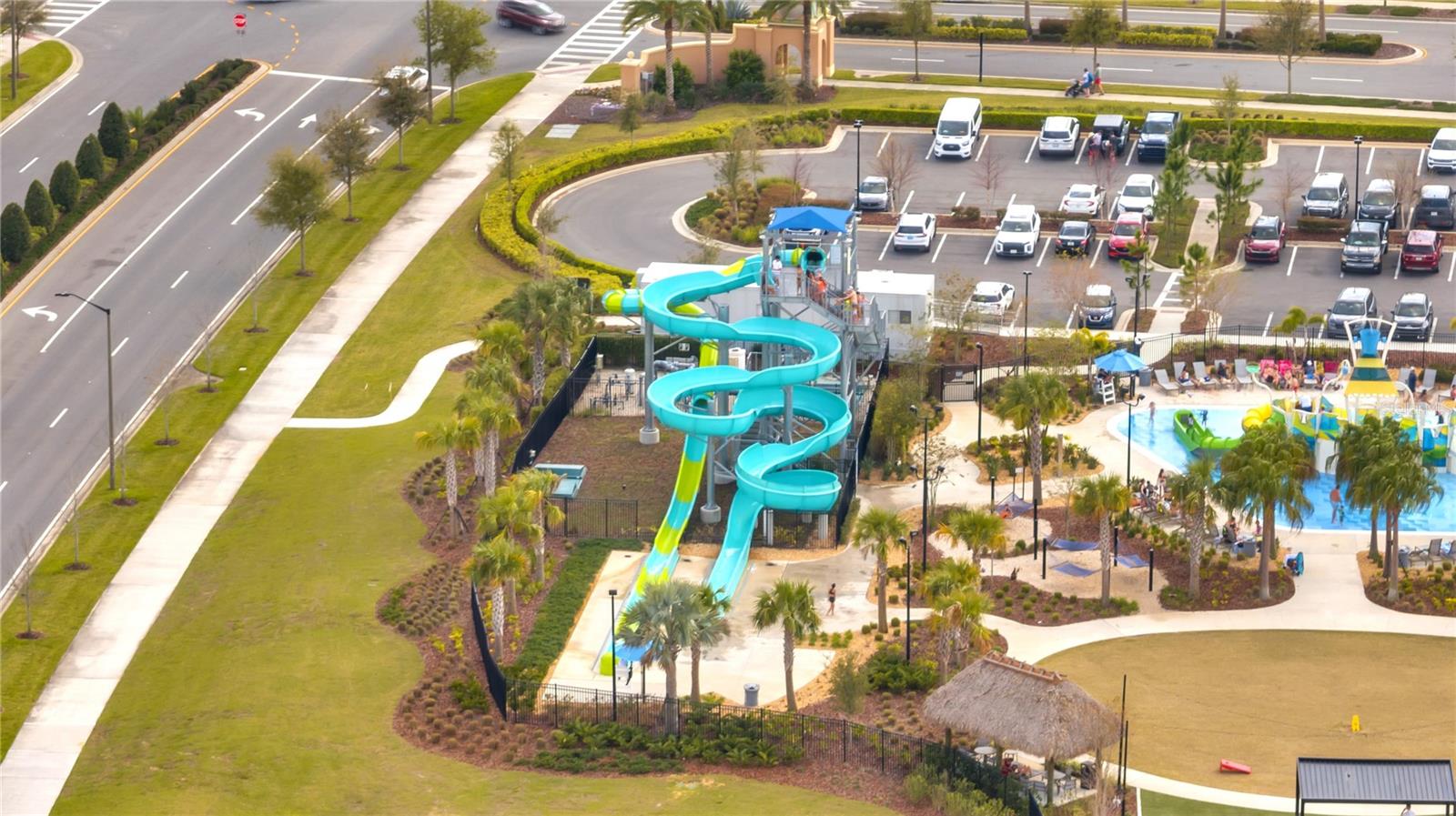 368 OCEAN COURSE AVE, DAVENPORT, FL, 33896