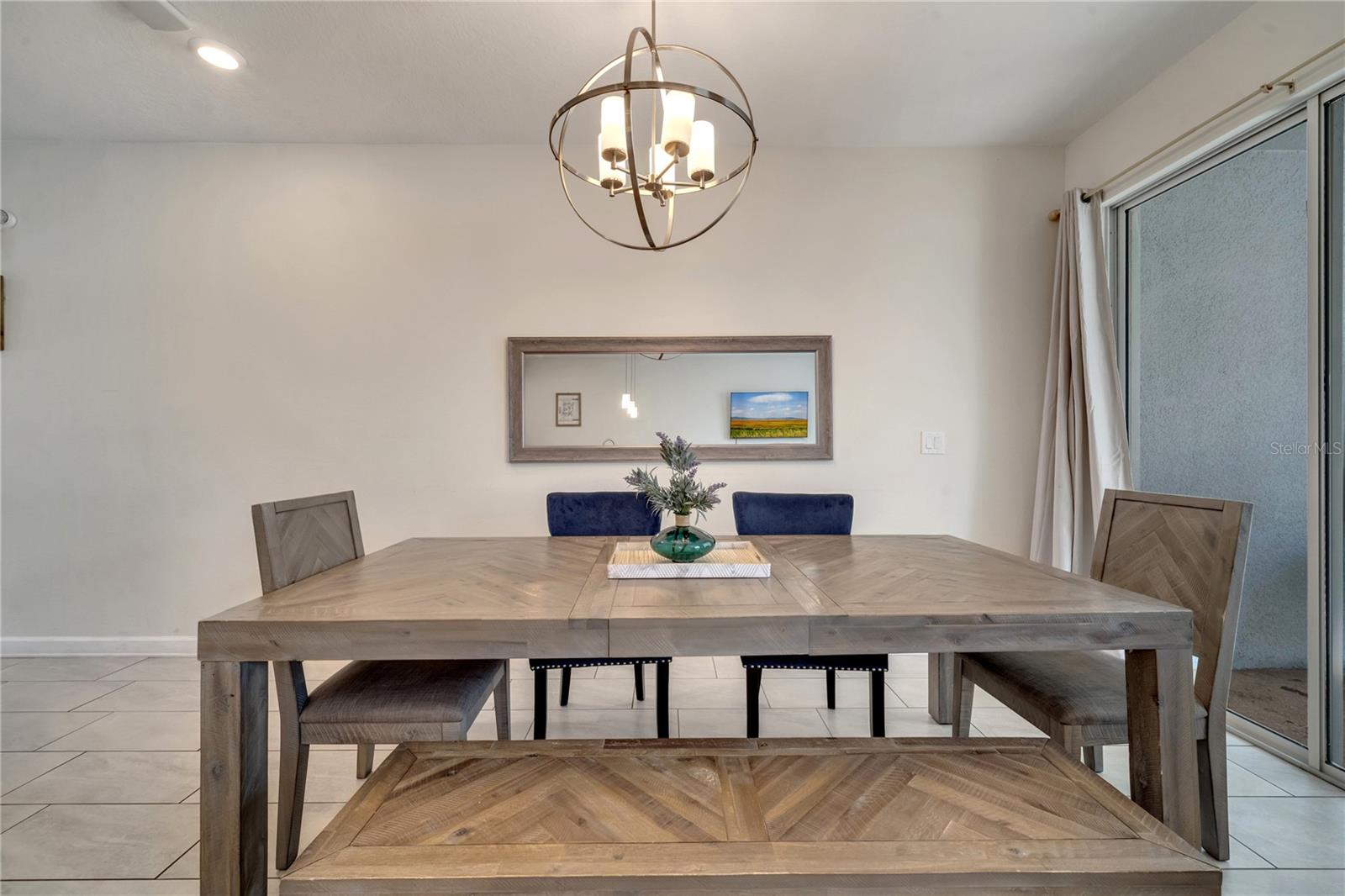 368 OCEAN COURSE AVE, DAVENPORT, FL, 33896