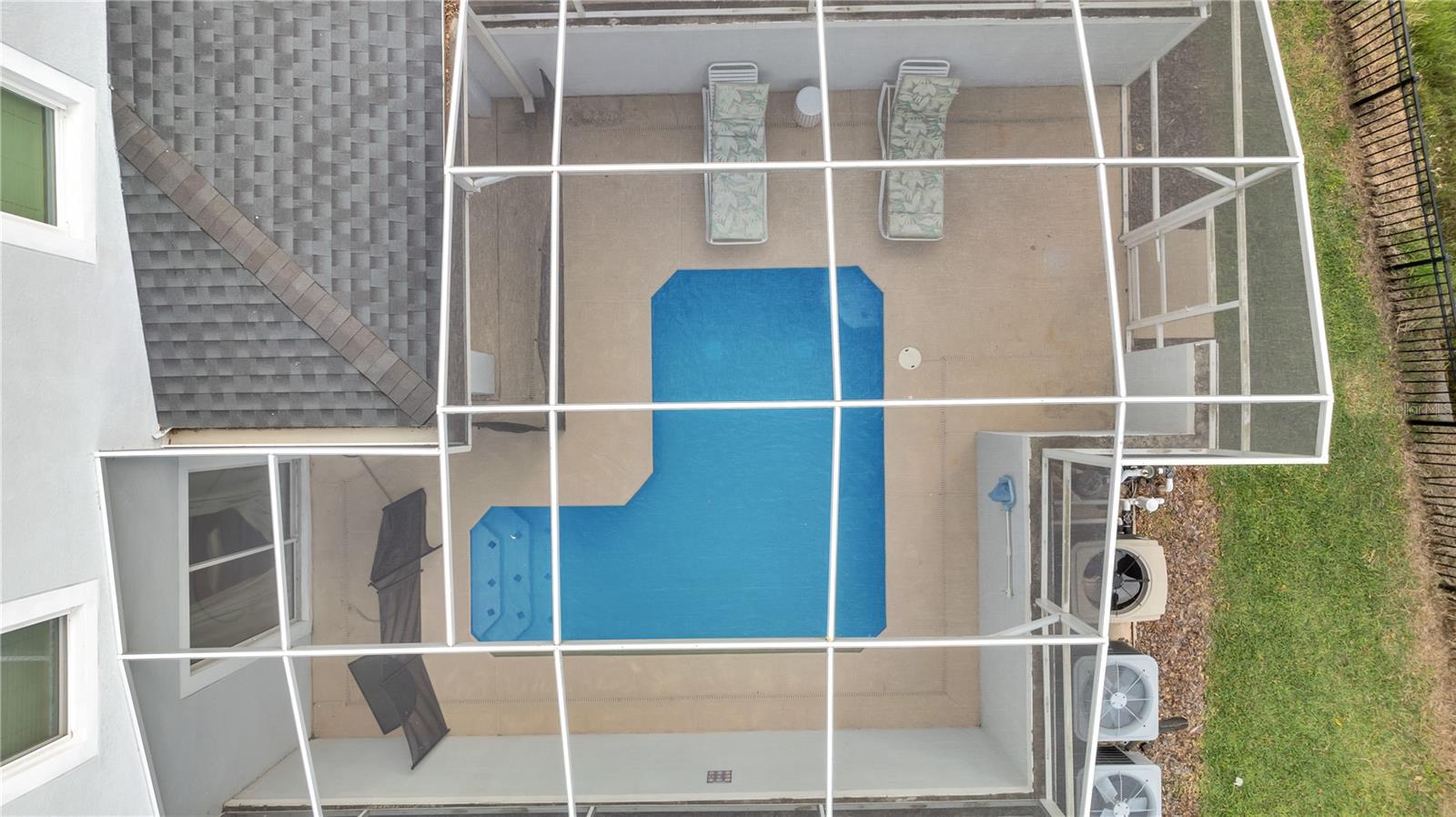 368 OCEAN COURSE AVE, DAVENPORT, FL, 33896