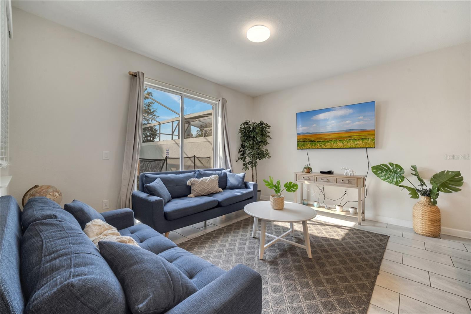 368 OCEAN COURSE AVE, DAVENPORT, FL, 33896