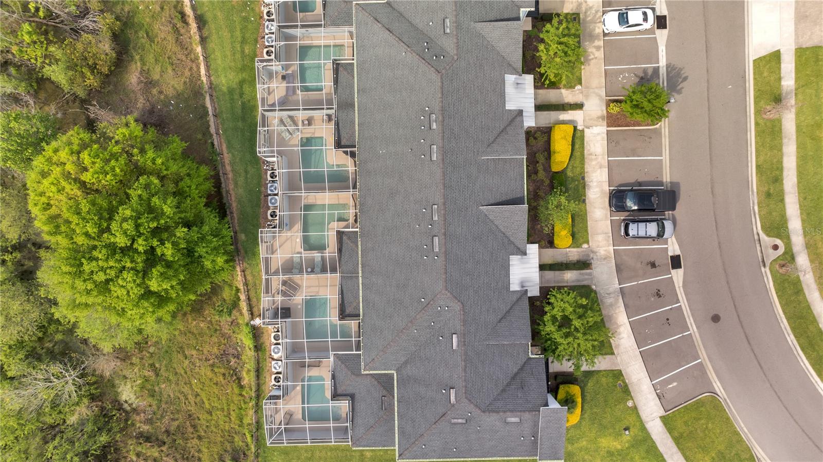 368 OCEAN COURSE AVE, DAVENPORT, FL, 33896