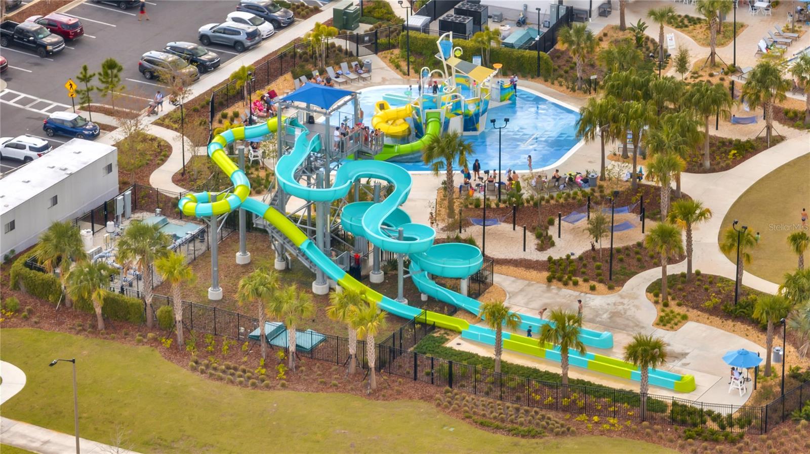 368 OCEAN COURSE AVE, DAVENPORT, FL, 33896