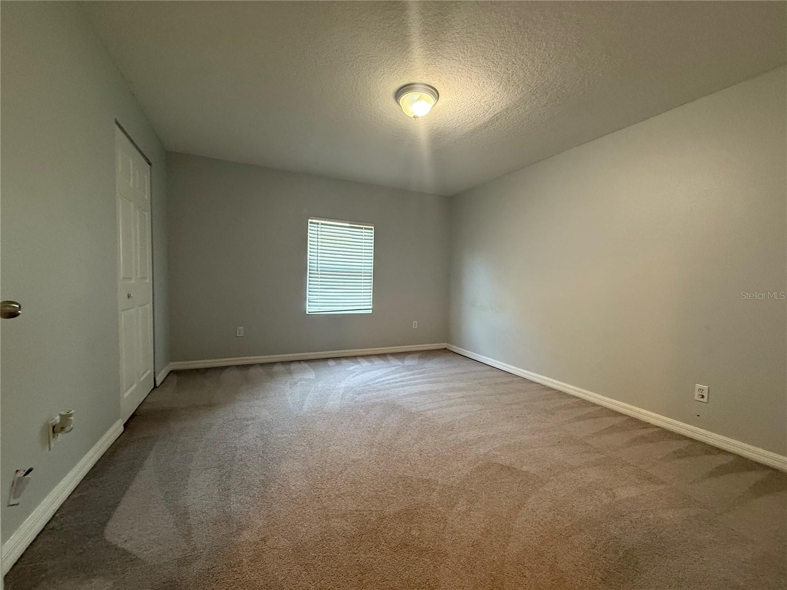 40709 MELROSE AVE, ZEPHYRHILLS, FL, 33540