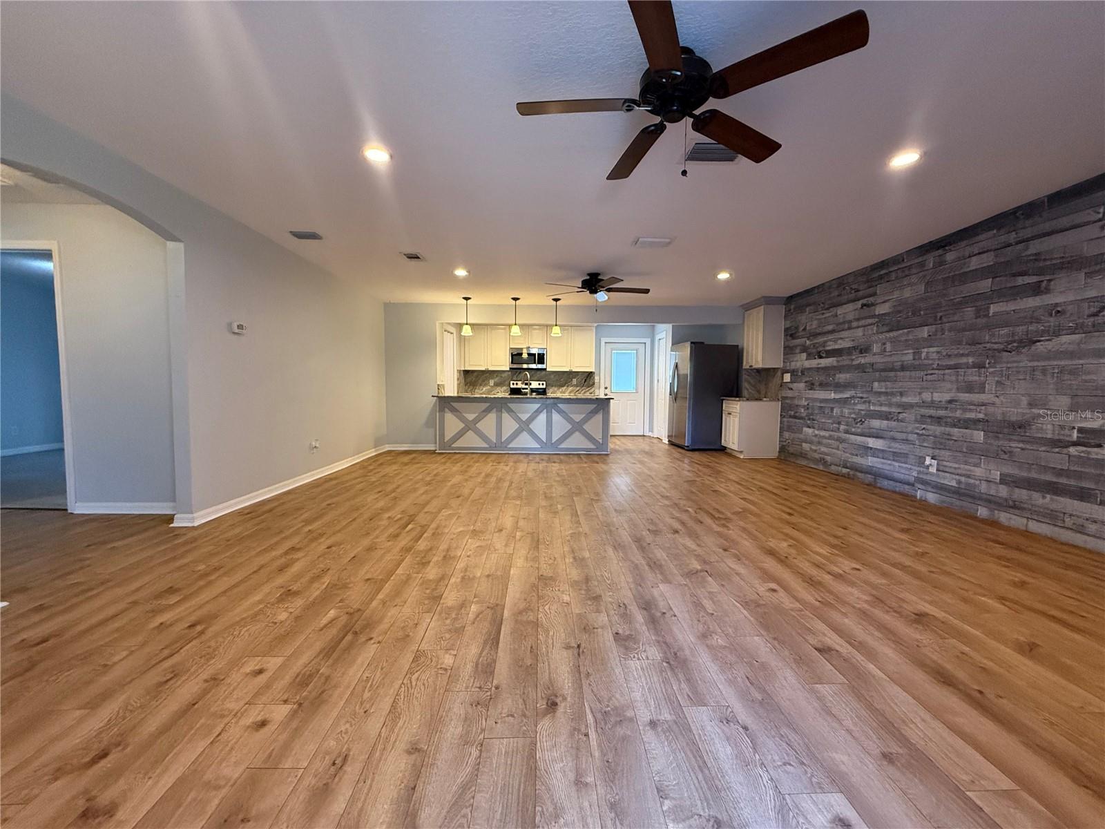 40709 MELROSE AVE, ZEPHYRHILLS, FL, 33540