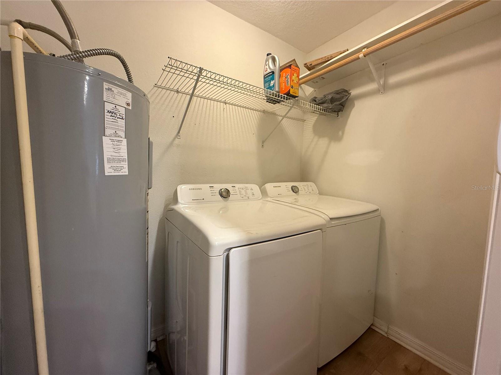 40709 MELROSE AVE, ZEPHYRHILLS, FL, 33540