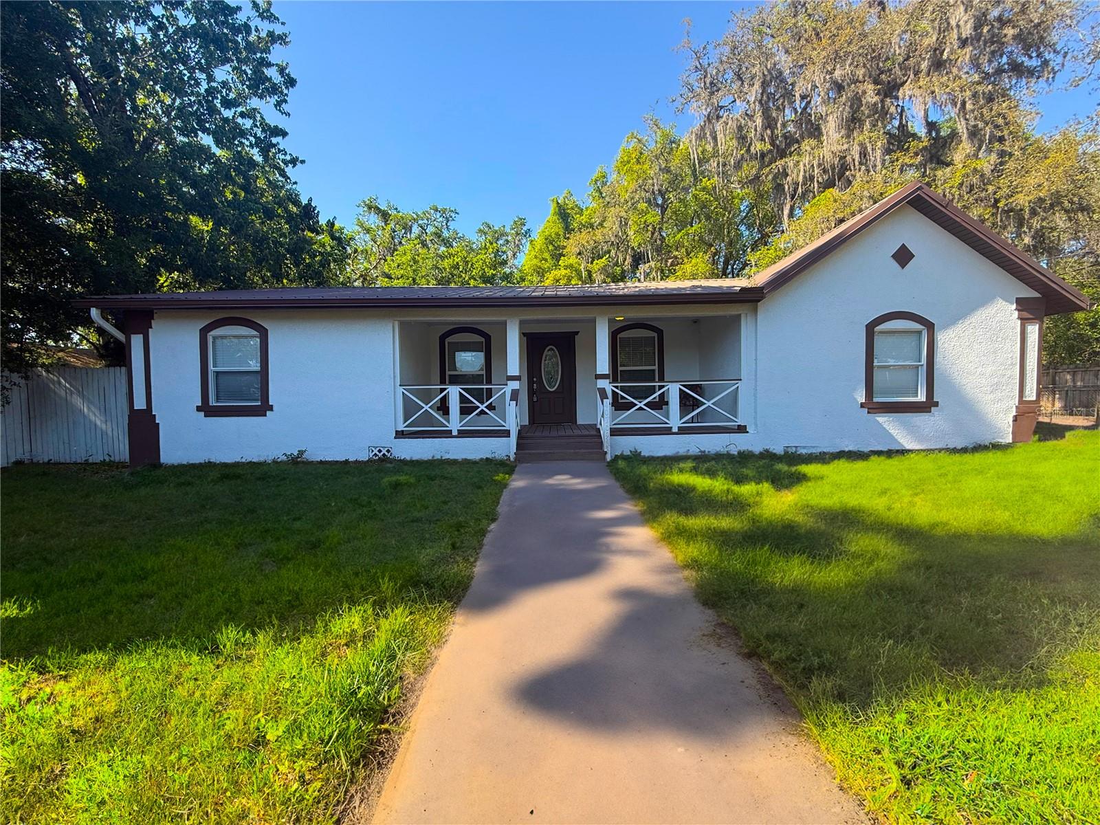 40709 MELROSE AVE, ZEPHYRHILLS, FL, 33540
