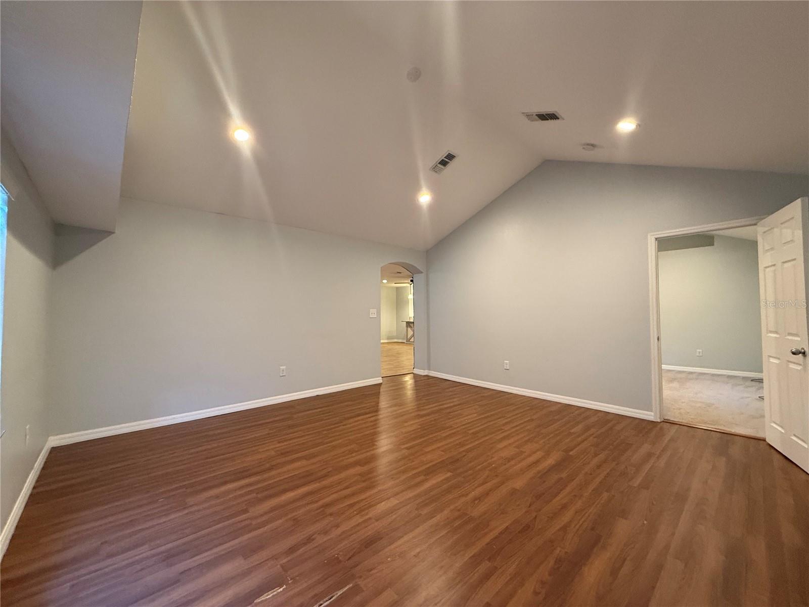 40709 MELROSE AVE, ZEPHYRHILLS, FL, 33540