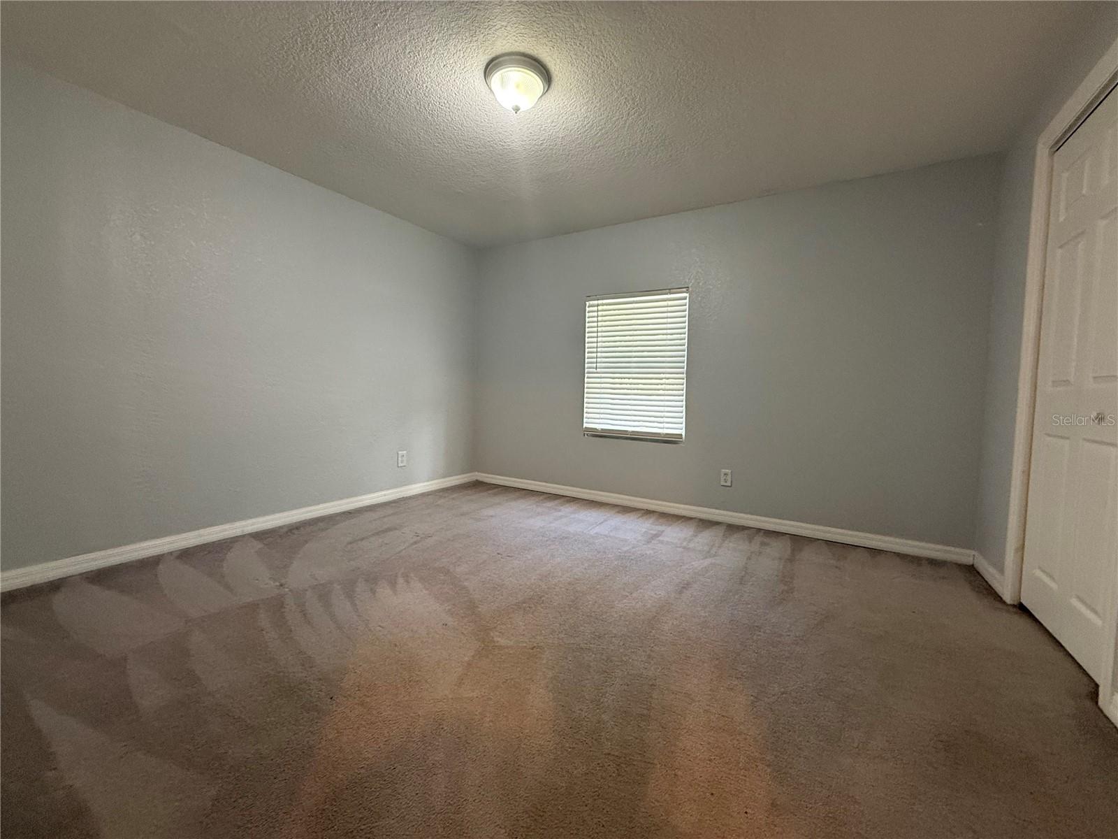 40709 MELROSE AVE, ZEPHYRHILLS, FL, 33540