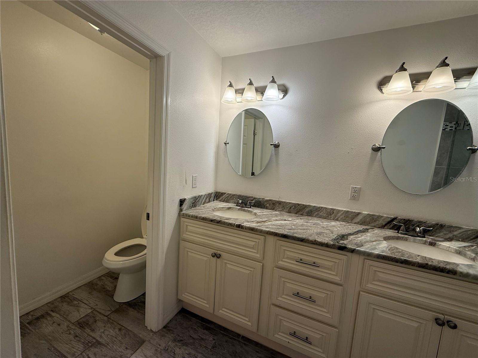 40709 MELROSE AVE, ZEPHYRHILLS, FL, 33540