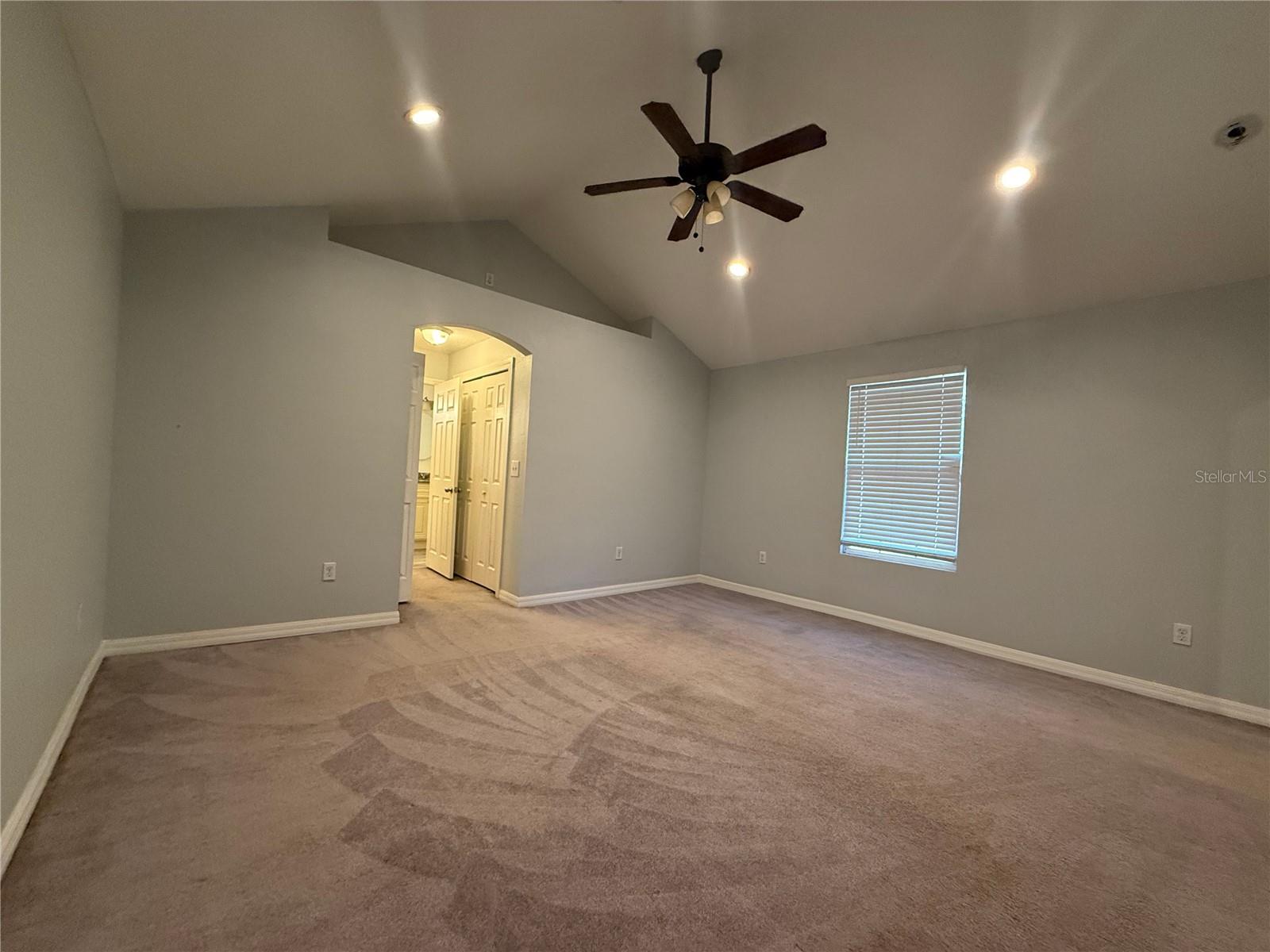 40709 MELROSE AVE, ZEPHYRHILLS, FL, 33540