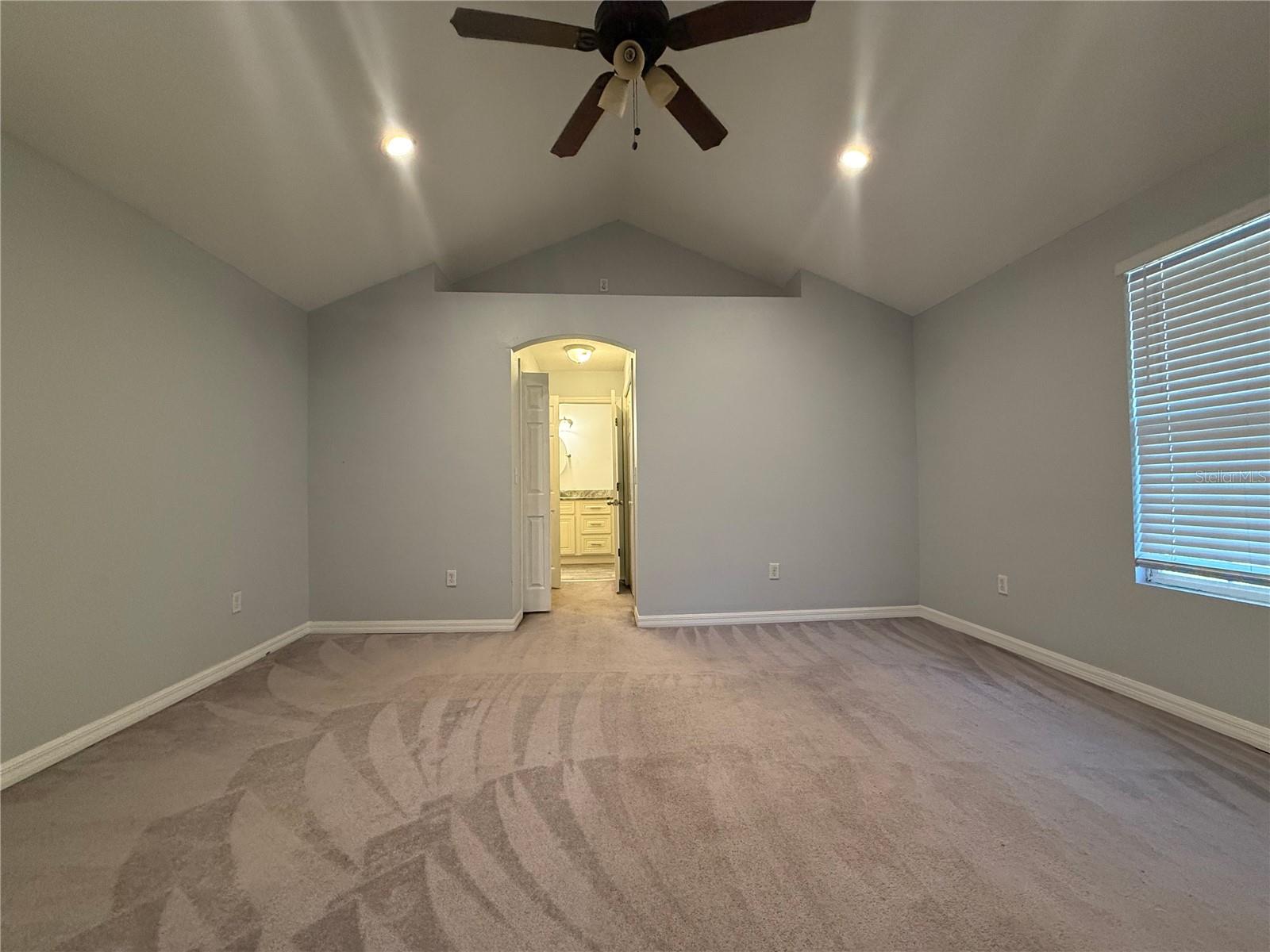 40709 MELROSE AVE, ZEPHYRHILLS, FL, 33540