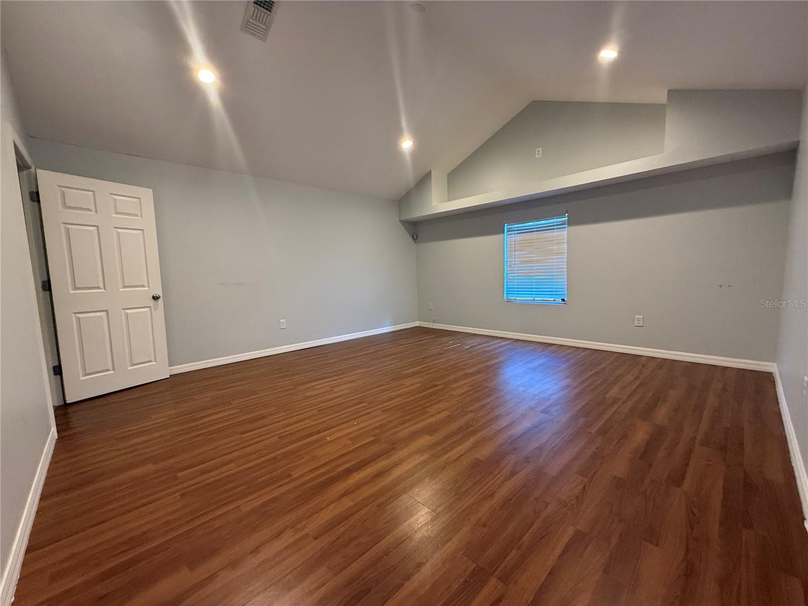 40709 MELROSE AVE, ZEPHYRHILLS, FL, 33540