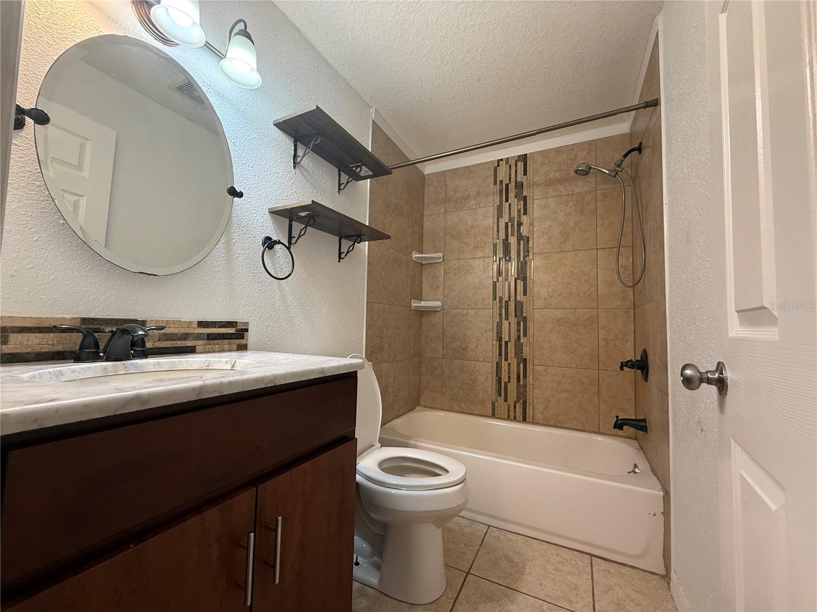 40709 MELROSE AVE, ZEPHYRHILLS, FL, 33540