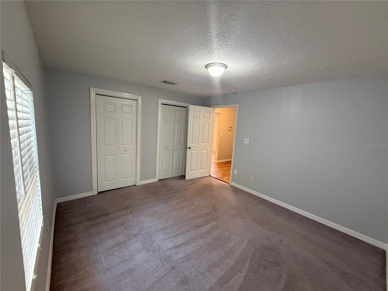 40709 MELROSE AVE, ZEPHYRHILLS, FL, 33540