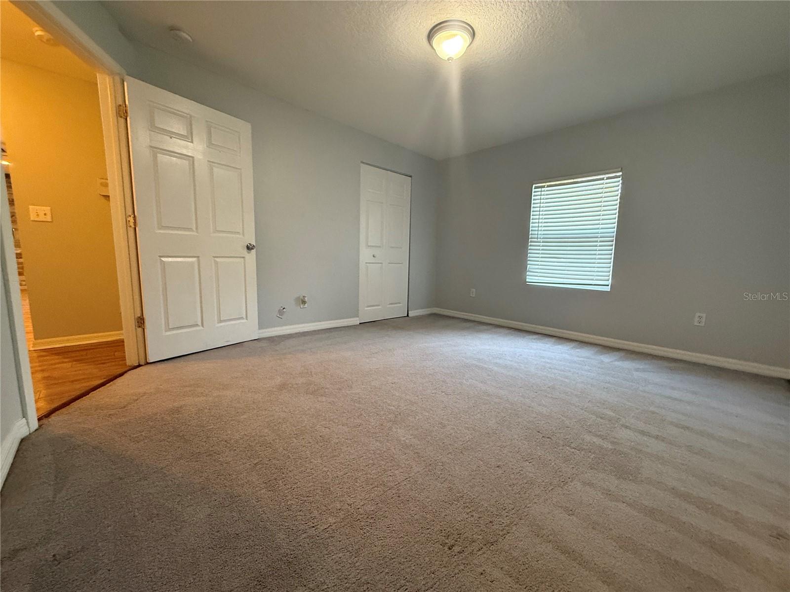 40709 MELROSE AVE, ZEPHYRHILLS, FL, 33540