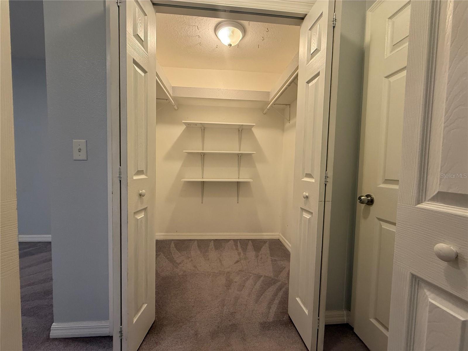 40709 MELROSE AVE, ZEPHYRHILLS, FL, 33540