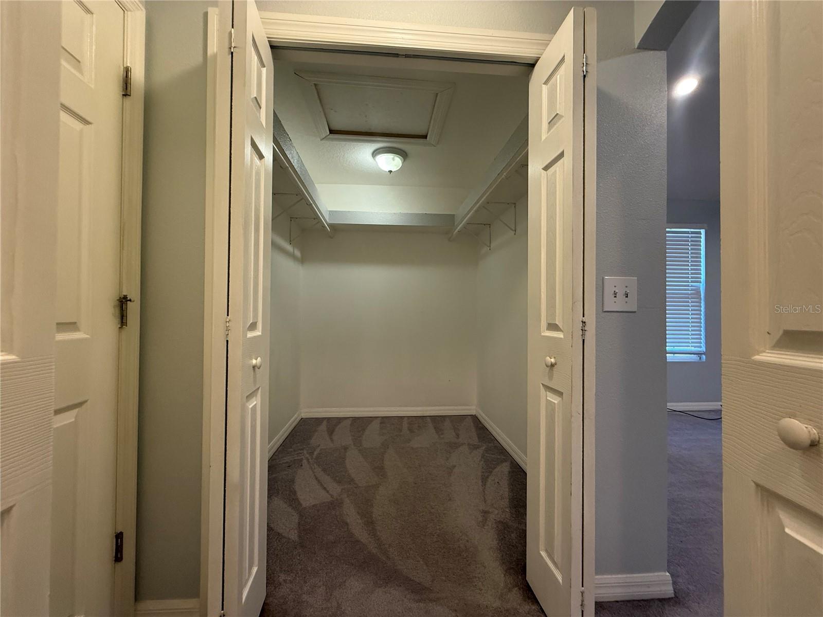 40709 MELROSE AVE, ZEPHYRHILLS, FL, 33540