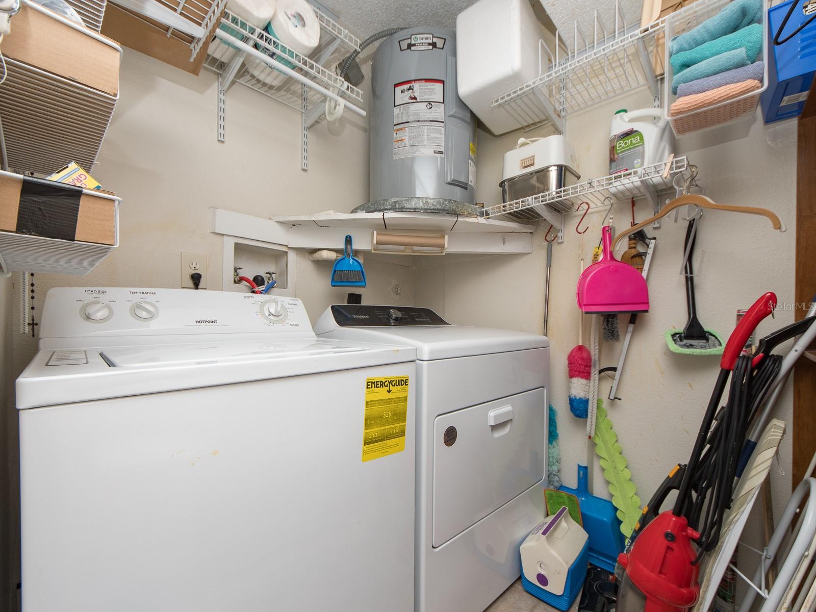 2555 ROYAL PINES CIR #A, CLEARWATER, FL, 33763