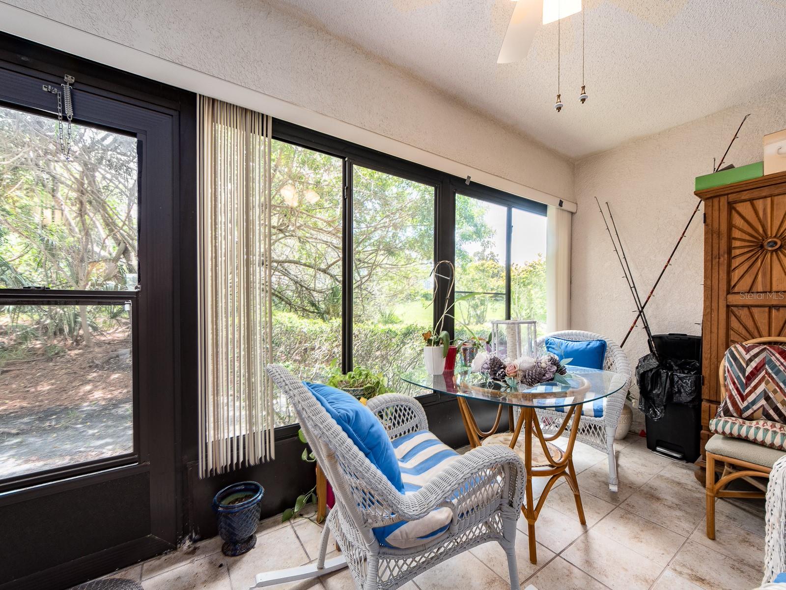 2555 ROYAL PINES CIR #A, CLEARWATER, FL, 33763