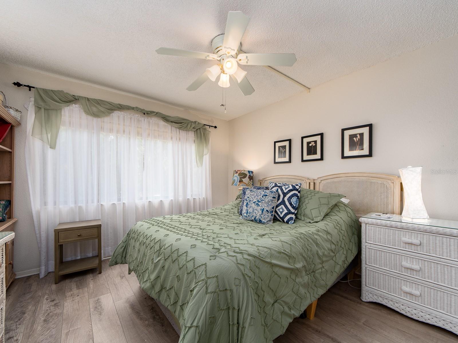 2555 ROYAL PINES CIR #A, CLEARWATER, FL, 33763