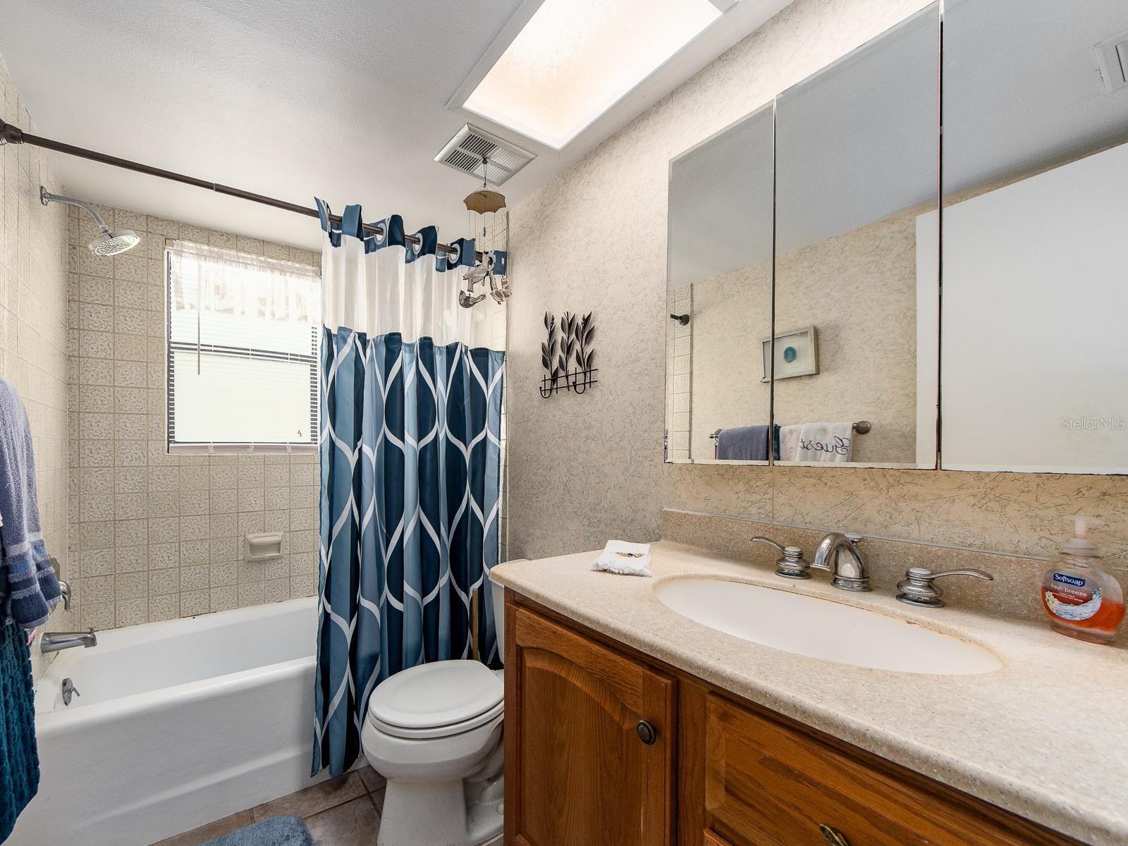 2555 ROYAL PINES CIR #A, CLEARWATER, FL, 33763