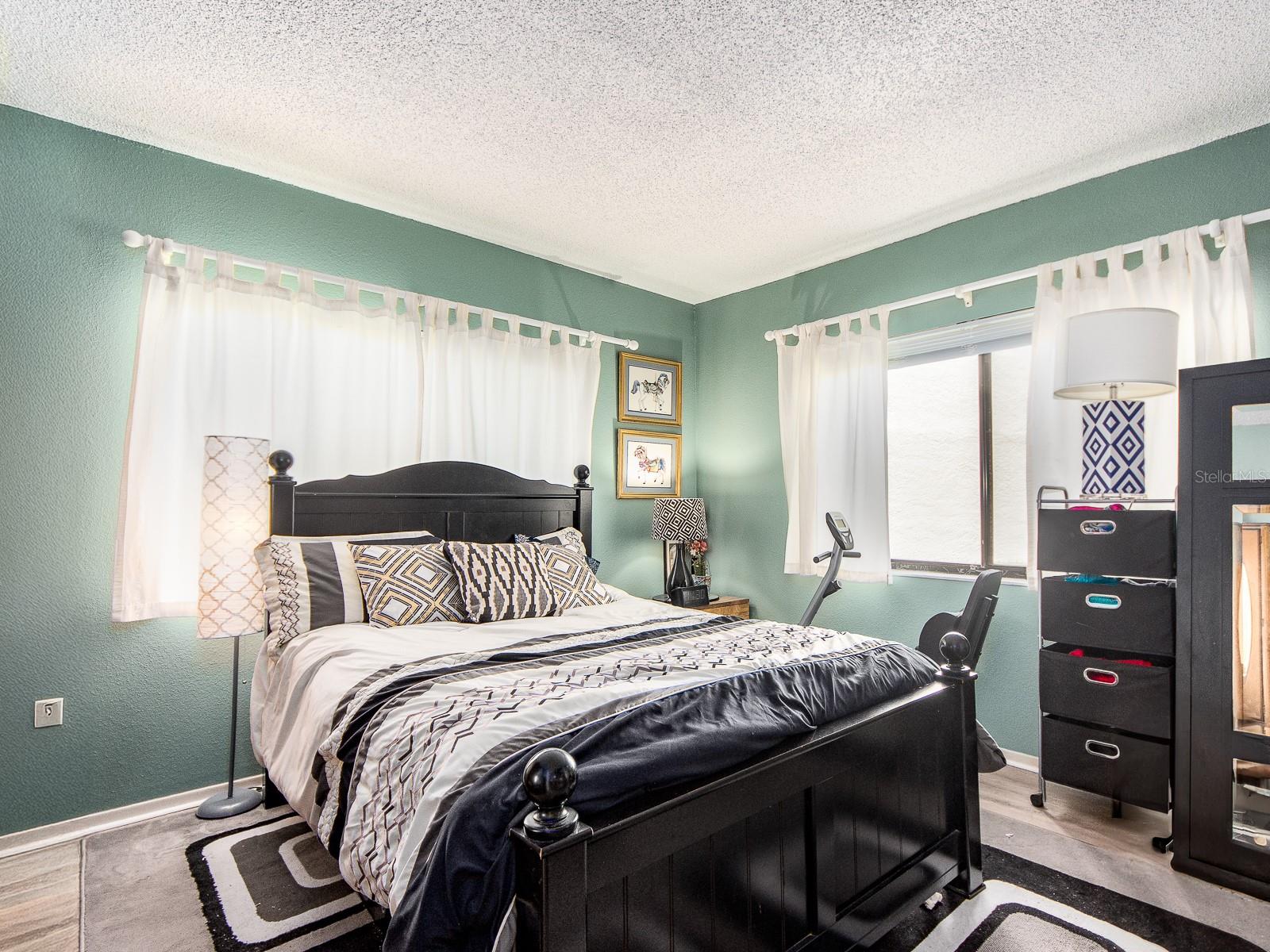 2555 ROYAL PINES CIR #A, CLEARWATER, FL, 33763