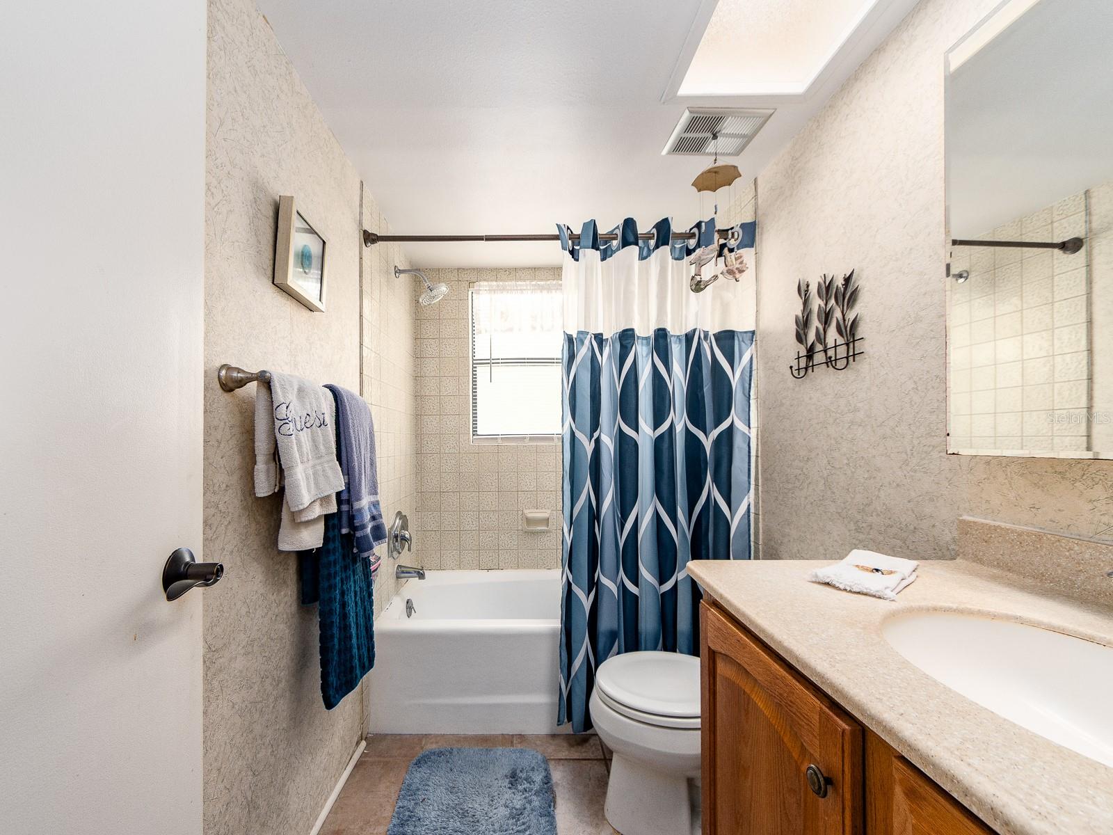 2555 ROYAL PINES CIR #A, CLEARWATER, FL, 33763