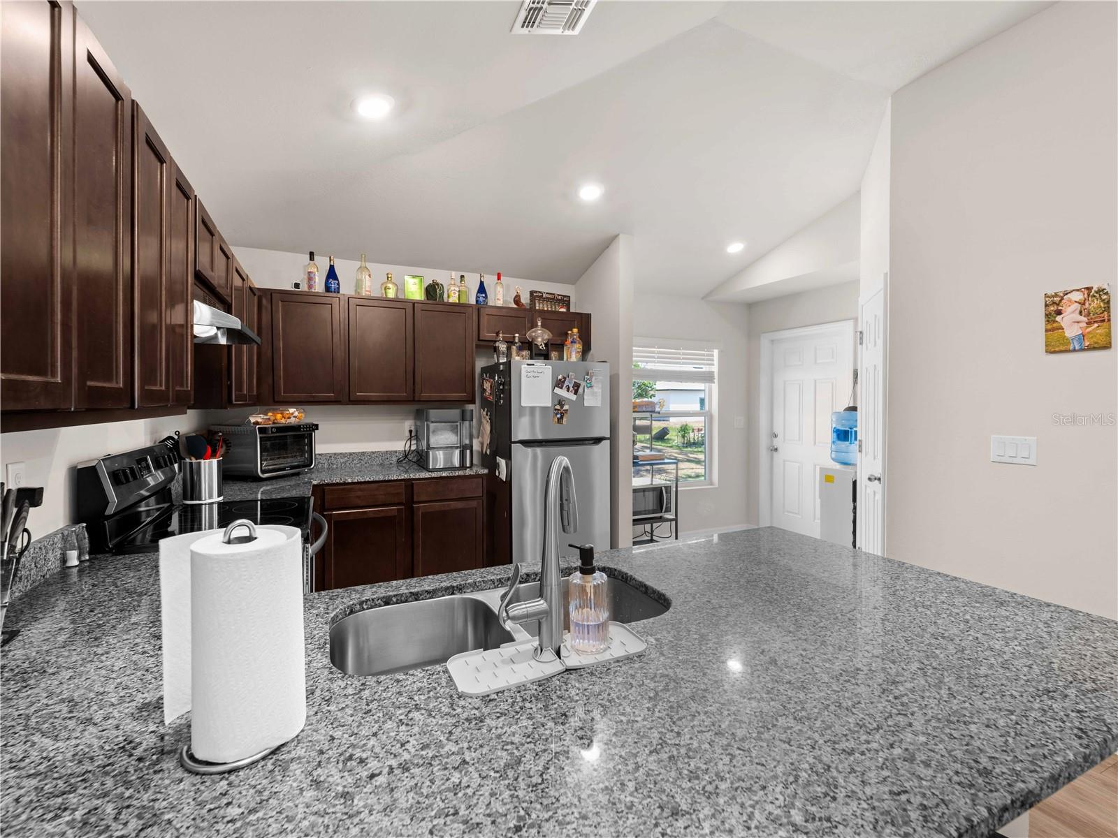 17190/17192 NIXON AVE, PORT CHARLOTTE, FL, 33948