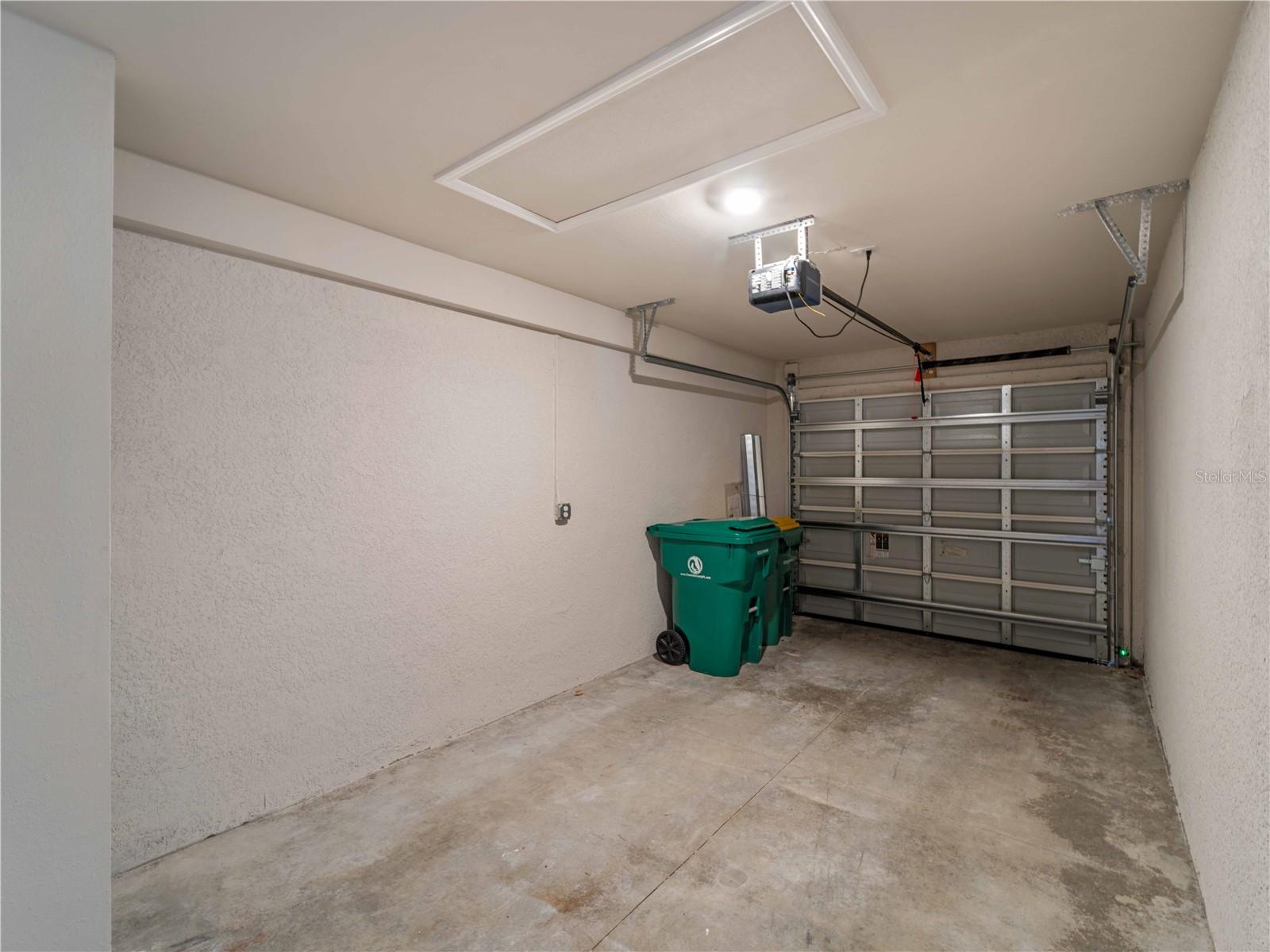 17190/17192 NIXON AVE, PORT CHARLOTTE, FL, 33948